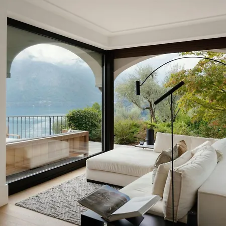 Splendid Propery - With Lovely Views *