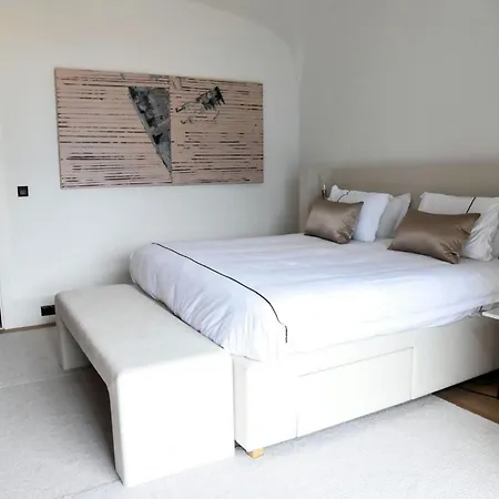 Splendid Propery - With Lovely Views Lenno