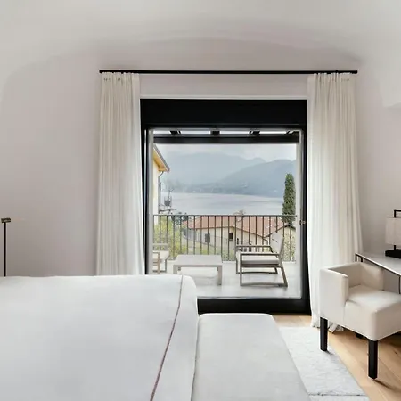 Splendid Propery - With Lovely Views Casa de Férias