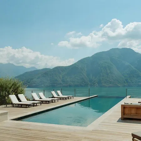 Casa de Férias Splendid Propery - With Lovely Views *