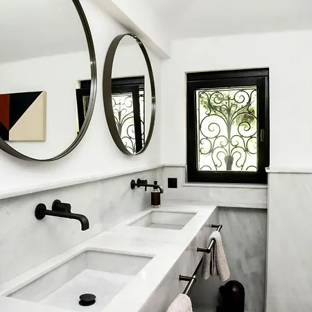 Casa de Férias Splendid Propery - With Lovely Views Lenno