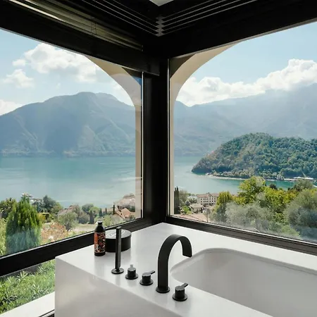 Casa de Férias Splendid Propery - With Lovely Views *
